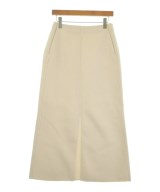 Spick and Span ロング・マキシ丈スカート