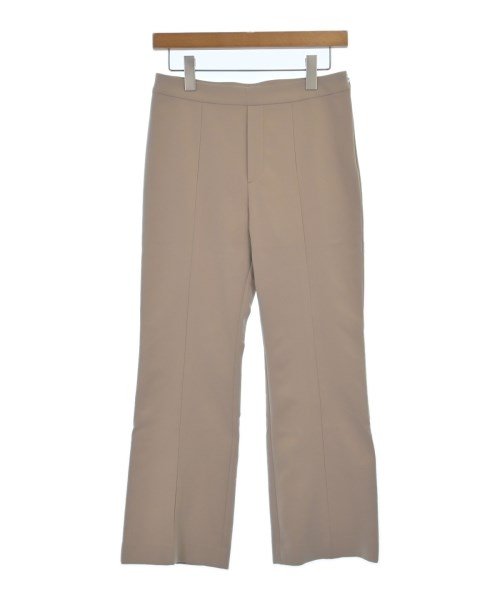 スピックアンドスパン(Spick and Span)のSpick and Span スラックス