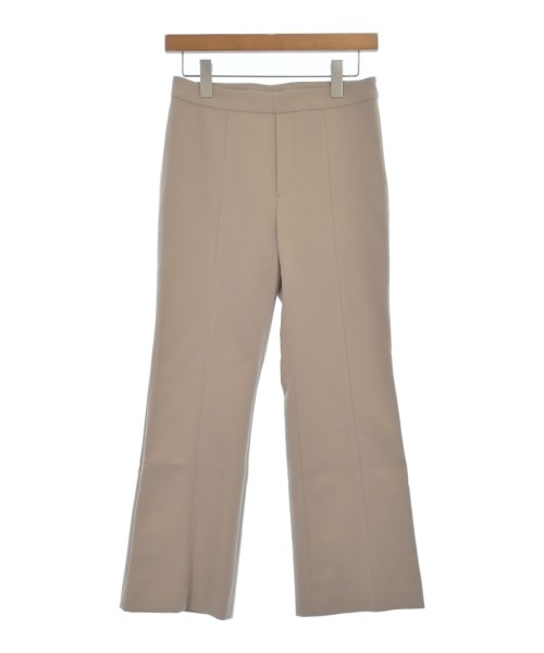 スピックアンドスパン(Spick and Span)のSpick and Span パンツ（その他）