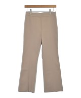 Spick and Span パンツ（その他）