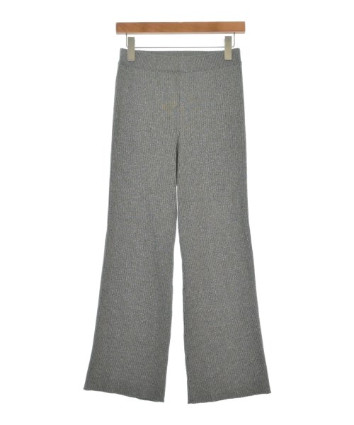 スピックアンドスパン(Spick and Span)のSpick and Span パンツ（その他）