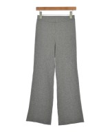 Spick and Span パンツ（その他）