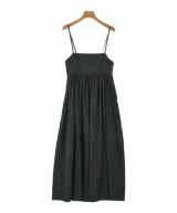 Spick and Span ワンピース