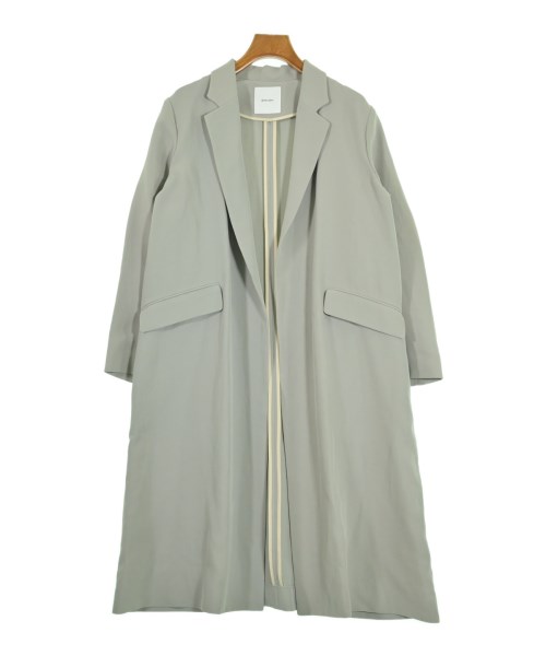 スピックアンドスパン(Spick and Span)のSpick and Span コート