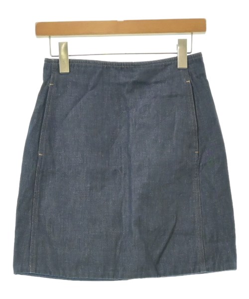 スピックアンドスパン(Spick and Span)のSpick and Span ミニスカート