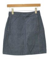 Spick and Span ミニスカート