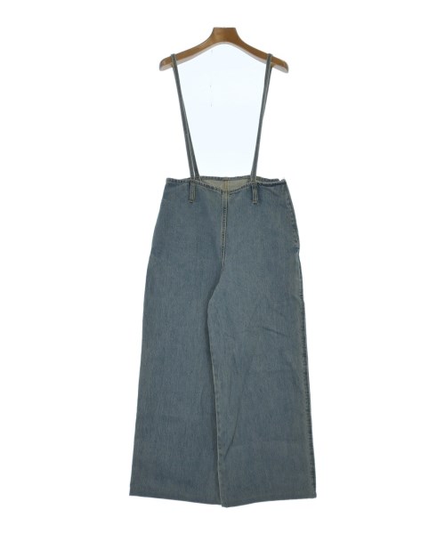 スピックアンドスパン(Spick and Span)のSpick and Span オールインワン/サロペット