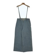 Spick and Span オールインワン/サロペット