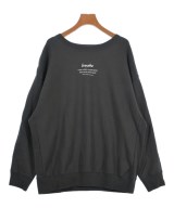 Spick and Span スウェット
