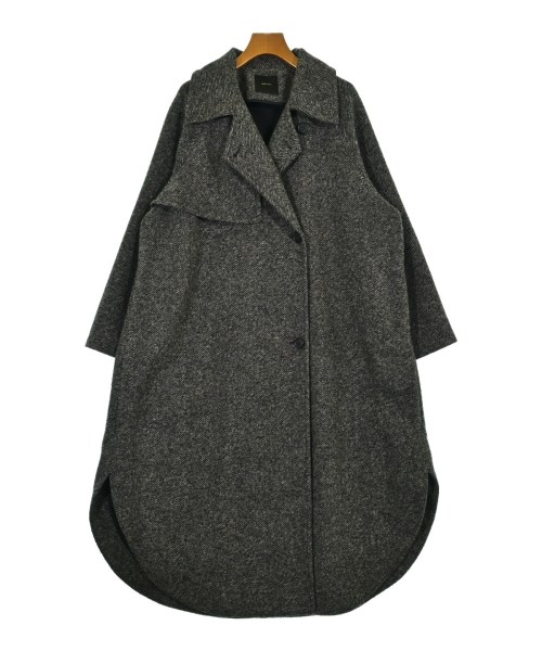 スピックアンドスパン(Spick and Span)のSpick and Span ステンカラーコート