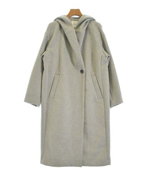 スピックアンドスパン(Spick and Span)のSpick and Span コート（その他）
