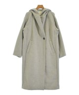 Spick and Span コート（その他）
