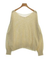 Spick and Span ニット・セーター