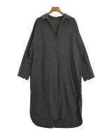 Spick and Span ワンピース