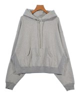 Spick and Span パーカー
