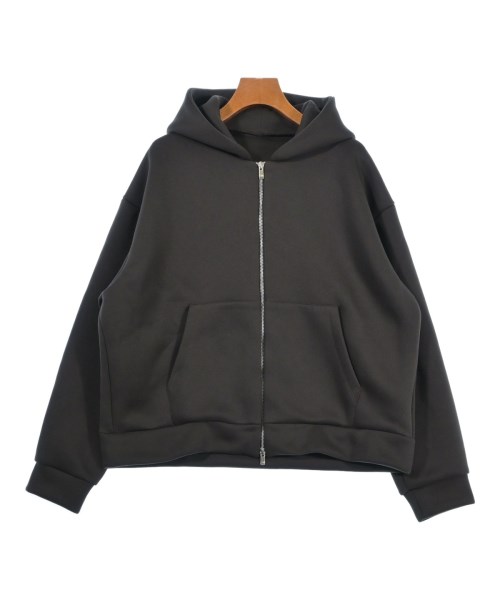 スピックアンドスパン(Spick and Span)のSpick and Span パーカー