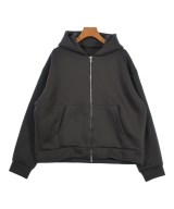 Spick and Span パーカー