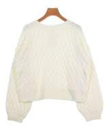 Spick and Span ニット・セーター
