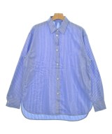 Spick and Span カジュアルシャツ