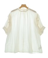 Spick and Span カジュアルシャツ