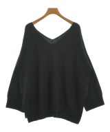 Spick and Span ニット・セーター