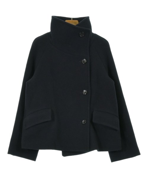 スピックアンドスパン(Spick and Span)のSpick and Span コート（その他）