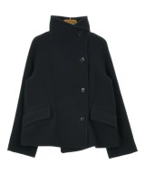 Spick and Span コート（その他）