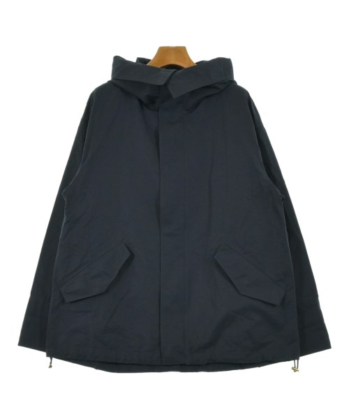 スピックアンドスパン(Spick and Span)のSpick and Span ミリタリーブルゾン