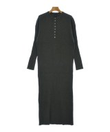 Spick and Span ワンピース