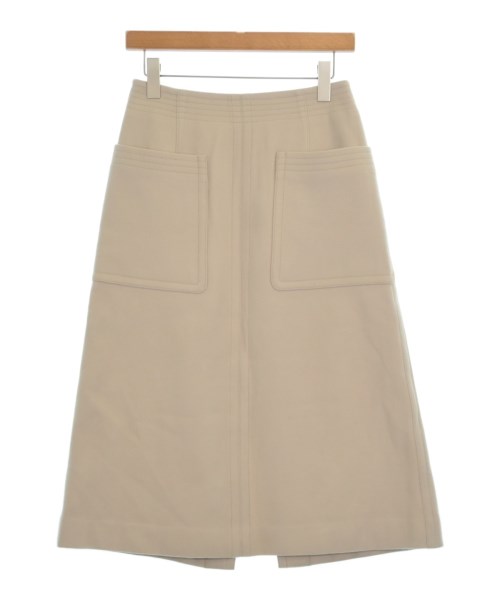 スピックアンドスパン(Spick and Span)のSpick and Span ロング・マキシ丈スカート