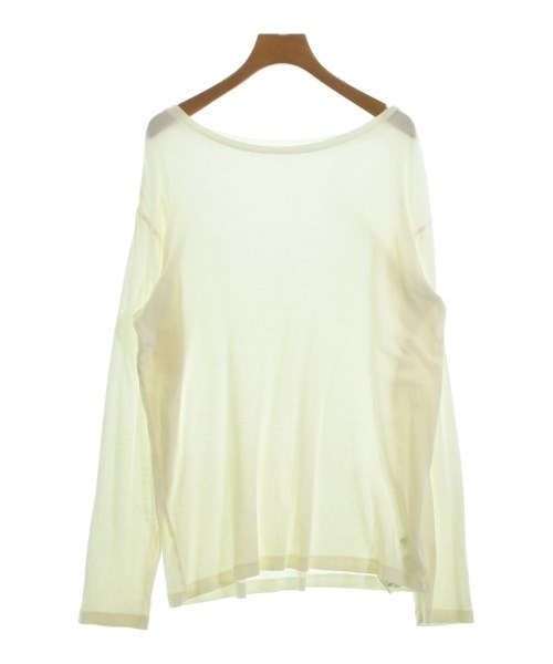 スピックアンドスパン(Spick and Span)のSpick and Span Tシャツ・カットソー