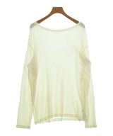Spick and Span Tシャツ・カットソー