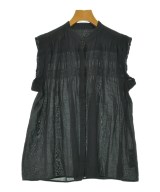 Spick and Span ベスト