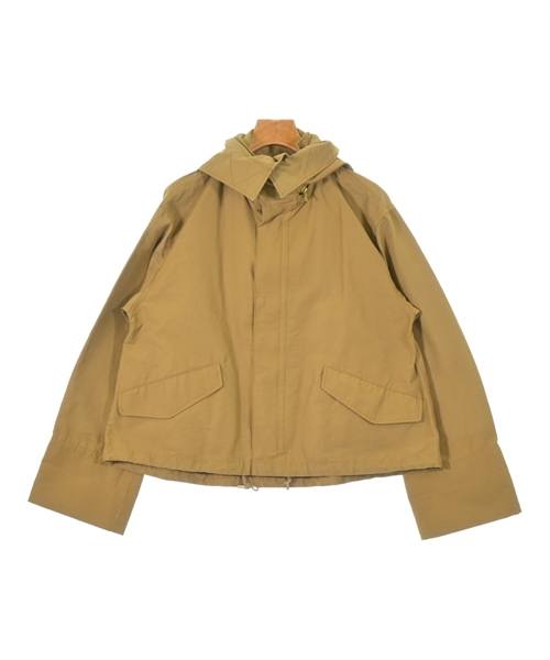 スピックアンドスパン(Spick and Span)のSpick and Span ブルゾン