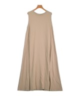 Spick and Span ワンピース