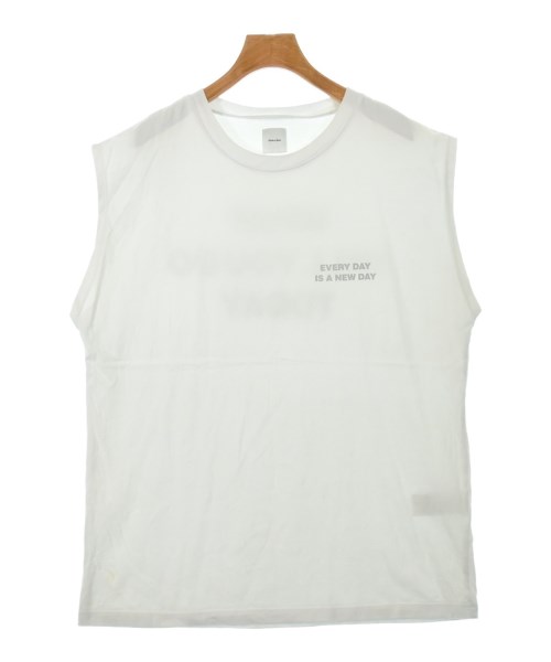 スピックアンドスパン(Spick and Span)のSpick and Span ノースリーブ