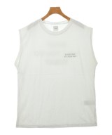 Spick and Span ノースリーブ