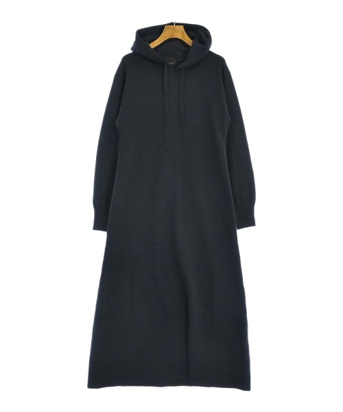 スピックアンドスパン(Spick and Span)のSpick and Span ワンピース