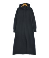 Spick and Span ワンピース