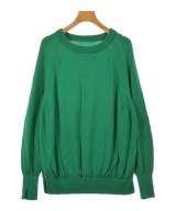 Spick and Span ニット・セーター