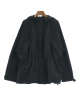 Spick and Span マウンテンパーカー