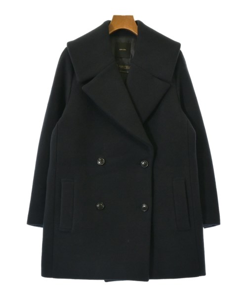 スピックアンドスパン(Spick and Span)のSpick and Span ピーコート