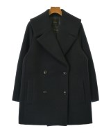 Spick and Span ピーコート