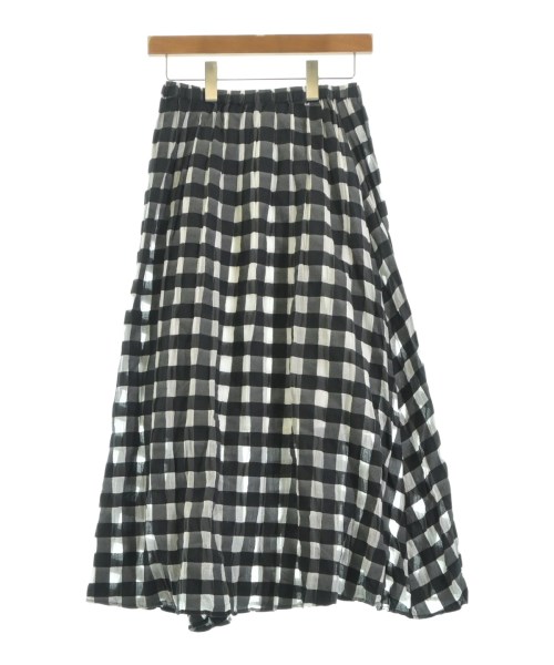 スピックアンドスパン(Spick and Span)のSpick and Span ロング・マキシ丈スカート