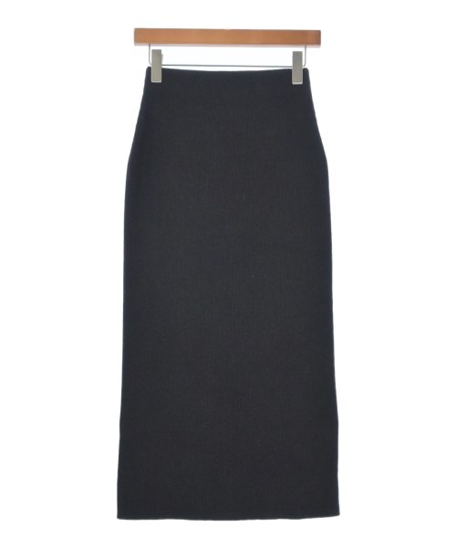 スピックアンドスパン(Spick and Span)のSpick and Span ロング・マキシ丈スカート