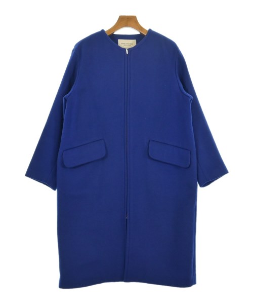 スピックアンドスパン(Spick and Span)のSpick and Span ステンカラーコート