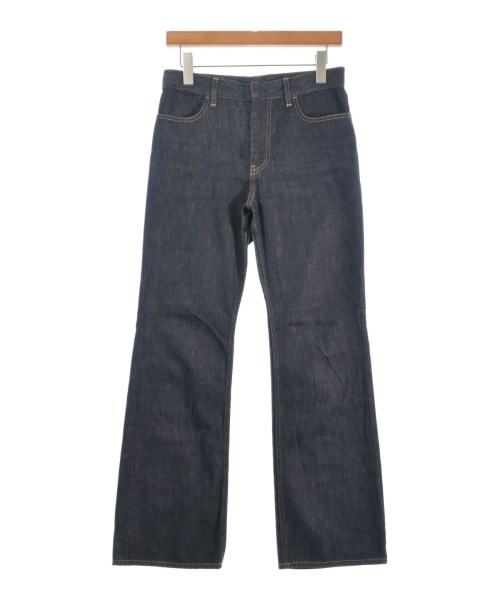 スピックアンドスパン(Spick and Span)のSpick and Span デニムパンツ