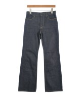 Spick and Span デニムパンツ