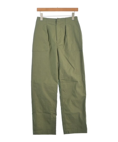 スピックアンドスパン(Spick and Span)のSpick and Span カーゴパンツ