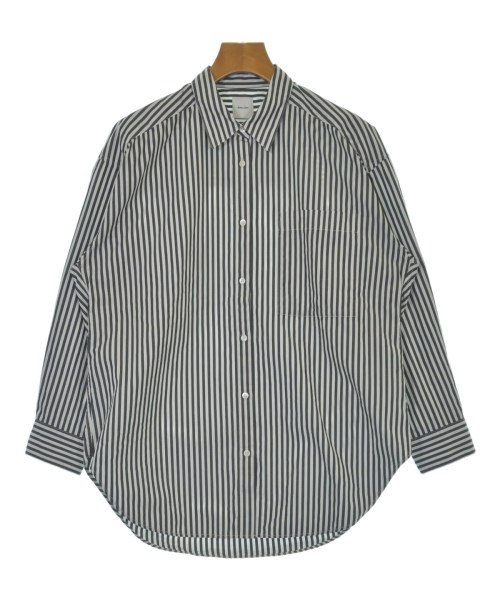 スピックアンドスパン(Spick and Span)のSpick and Span カジュアルシャツ